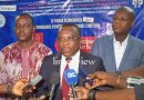 Lomé se prépare à accueillir des grands dirigeants chrétiens de l’Afrique