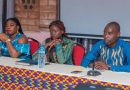 La 2ème édition du concours « Ambassadrice Commune Grand Lomé » lancée