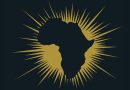 Afrique: Les méthodes sans vergogne des « panafricanistes climatisés »