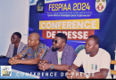 Les fils et filles Akposso et Akebou lancent « FESPIAA 2024 »