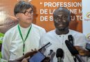 Coupe du Monde Togo 2024: Les feux sont au vert à Lomé !