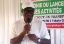 Togo l Déchets plastiques :ZDP-Togo appelle à leur donner une nouvelle vie