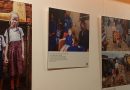 Santé : La Fondation Pierre Fabre consacre une exposition photographique à l&rsquo;albinisme en Afrique