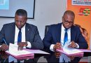 TOGO/ GTA ASSURANCES et FIRST MOTORS s&rsquo;allient pour renforcer la protection des équipements énergetiques