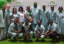 Togo l Actions humanitaires : Le Pont International en fête avec ses partenaires