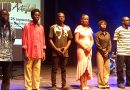 En route pour la 17ème édition du Festival international Calebasse Challenge : Qui représentera le Togo à la Coupe de slam au Maroc en 2027 ?