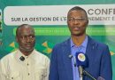 Protection de la Création : Compassion International renouvelle son dévouement