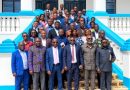 Togo l Contrôle Financier : Les agents des DNCF apprécient leurs forces et faiblesses