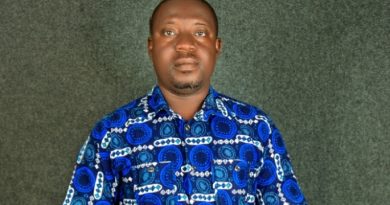 Togo : Les Journalistes s&rsquo;engagent pour la santé mentale