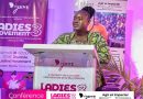 3ème édition, même audace : IYAWO dévoile un nouveau chapitre de Ladies Movement