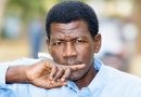 Monsieur le Président, où se trouve Moussa Kaka ? L&rsquo;appel pressant de JDHO au Général Tiani