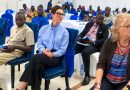 Togo l Les pouvoirs publics veulent s&rsquo;appuyer sur des citoyens informés