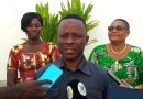 Droits des Employés Domestiques : Le Togo toujours réticent à ratifier la Convention de l&rsquo;OIT