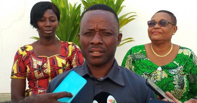 Droits des Employés Domestiques : Le Togo toujours réticent à ratifier la Convention de l&rsquo;OIT
