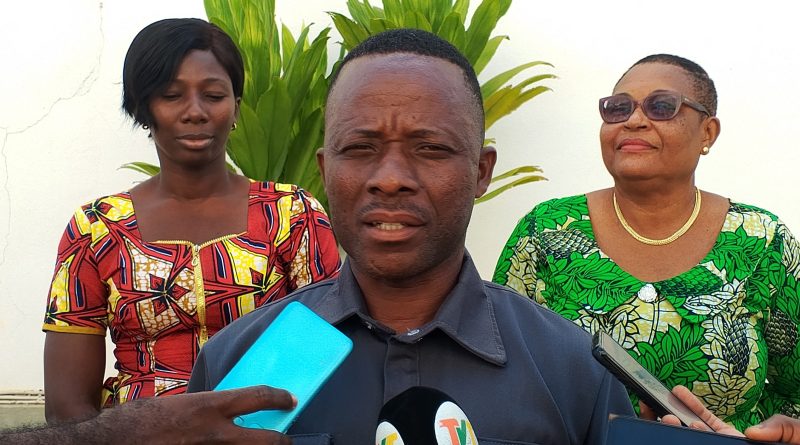 Droits des Employés Domestiques : Le Togo toujours réticent à ratifier la Convention de l&rsquo;OIT