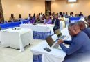 Cartographie des conflits au Togo : WANEP-Togo à pied d&rsquo;oeuvre pour trois régions