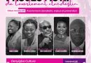 IYAWO Association : Les préjugés sociétaux au banc des accusés à travers un procès fictif