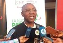 Togo : Le Conseil National du Patronat institue la « Nuit des Patrons »