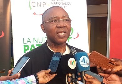 Togo : Le Conseil National du Patronat institue la « Nuit des Patrons »