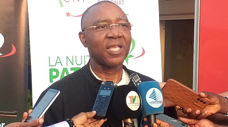 Togo : Le Conseil National du Patronat institue la « Nuit des Patrons »