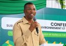 La 3ème Rencontre Nationale GEPC de Compassion International Togo s&rsquo;achève sur une lueur d&rsquo;espoir