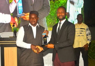 Togo Médias Awards : impartialactu.tg doublement distingué