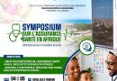 Deux rendez-vous continentaux en ligne de mire pour Lomé en novembre