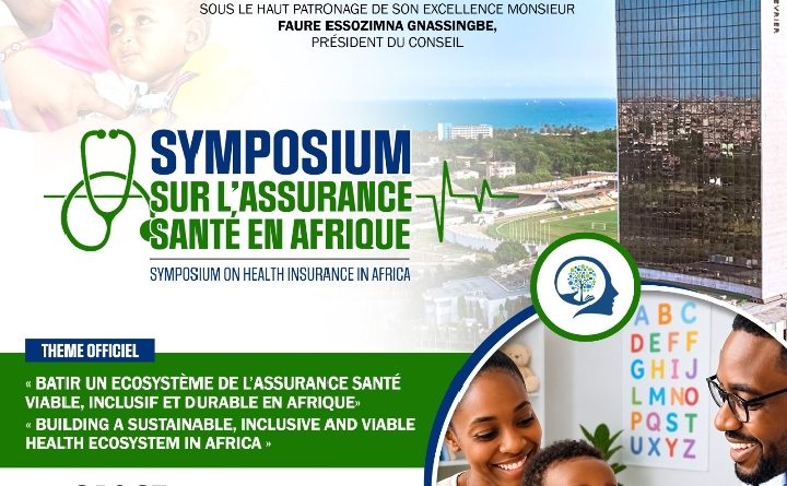 Deux rendez-vous continentaux en ligne de mire pour Lomé en novembre