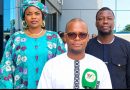 Agriculture : Une nouvelle ère s&rsquo;ouvre pour la filière sésame du Togo