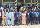 Togo l Accidents de la circulation : les professionnels de l&rsquo;assurance dans la peau des victimes pendant 48 heures