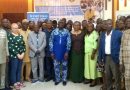 Citoyenneté et non-violence : WANEP-Togo mise sur l&rsquo;éducation des jeunes